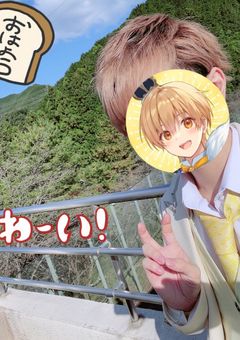 すとぷりの黄色担当の妹ななりませんか？
