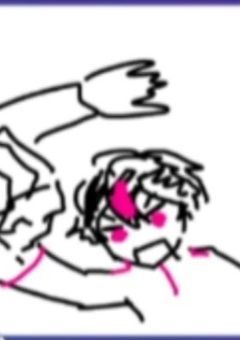 𝐈𝐫𝐢𝐬と𝐒𝐱𝐟𝐧のリーダーには溺愛してる妹がいる