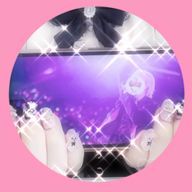 ℒ𝒜𝒩𝒜 🐶🌸 さんのアイコン画像