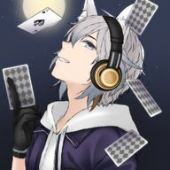 オブシディアンさんのアイコン画像