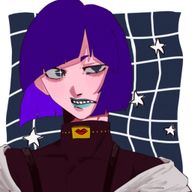 雷華さんのアイコン画像