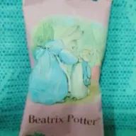 影山さんのアイコン画像