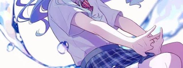 ゆの　( 草薙寧々　、　東雲彰人　の　也中　)  ＠也　📕さんの壁紙画像