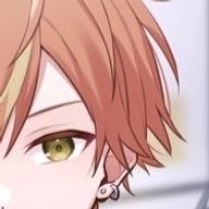 ゆの　( 草薙寧々　、　東雲彰人　の　也中　)  ＠也　📕さんのアイコン画像