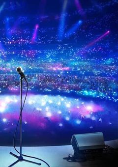 この歌声で 、 もう一度