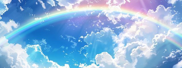 ︎︎                            さんの壁紙画像