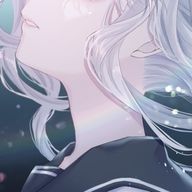 ︎︎ さんのアイコン画像