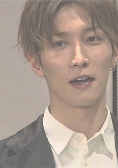 私の兄は激モテです。