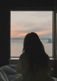 整形美人の私