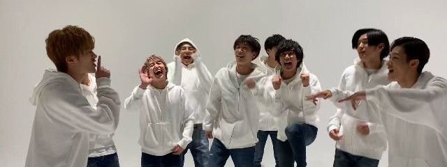 Ann。さんの壁紙画像