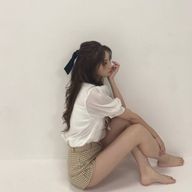 Ann。さんのアイコン画像