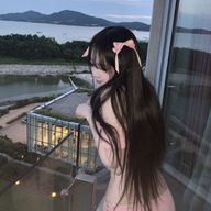 月姫.さんのアイコン画像