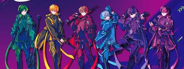 寝由香さんの壁紙画像