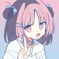 寝由香さんのアイコン画像