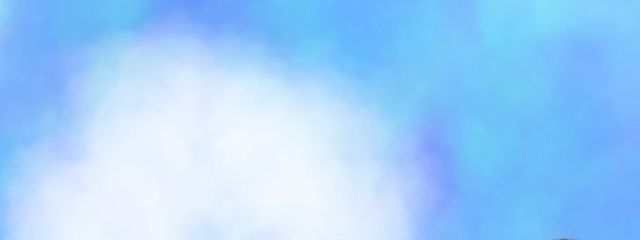 他の国さんの壁紙画像