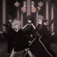 甘さんのアイコン画像