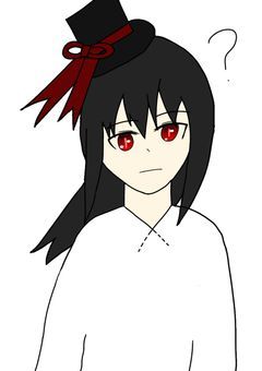 小説の使い方練習