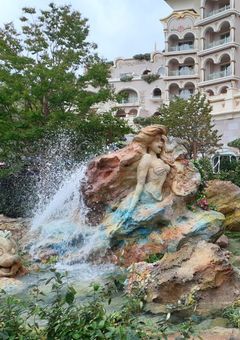 おしゃべりとかもろもろ