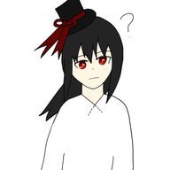 あかななさんのアイコン画像