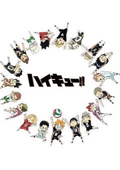 保健室の姉妹天使はマネージャーでチートすぎ⁉︎【更新停止中】