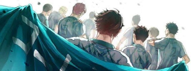 シアさんの壁紙画像