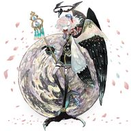 シアさんのアイコン画像