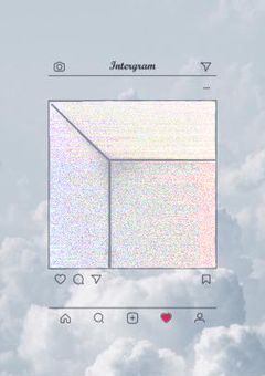 今日は＿＿＿と＿＿を。