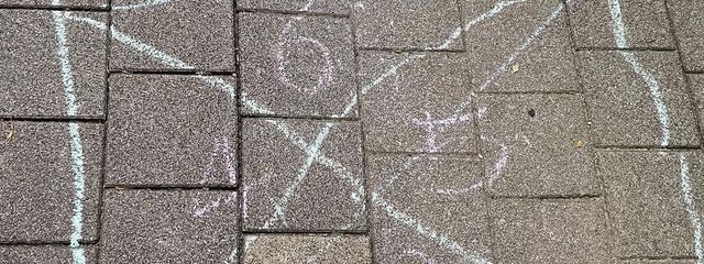 cheese🧀さんの壁紙画像