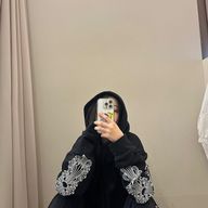 cheese🧀さんのアイコン画像