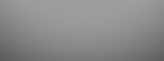 56の亡霊さんの壁紙画像