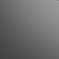 56の亡霊さんのアイコン画像