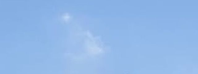 歩くびっくりチキンさんの壁紙画像