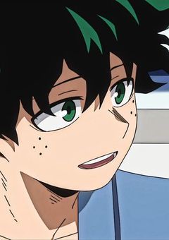 他人に甘く、恋人に強く