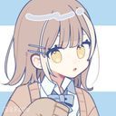 実紗