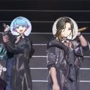 実紗（主）