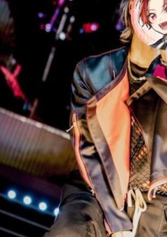 鈍感な君へ【❤🐤】【iris】