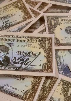 歌舞伎町のNo.1ホストは私の超絶シスコンお兄ちゃんだったらしい