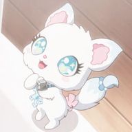 みさ꒰2️⃣6️⃣꒱@もかの嫁さんのアイコン画像