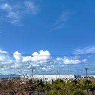 炭酸水さんのアイコン画像