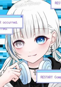 🍧彩雲のchannel🤍