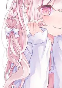 あなた の 心 、 盗み に 来ました！ ＿　【2j3j】