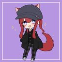 プティ