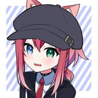 プティさんのアイコン画像