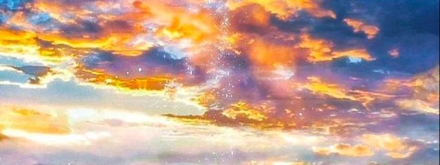 ヨルさんの壁紙画像