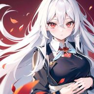 ヨルさんのアイコン画像