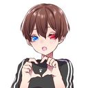 ゆめ