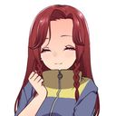 紅美鈴