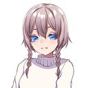 十六夜咲夜