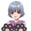 レミリア・スカーレット