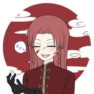 しーなさんのアイコン画像